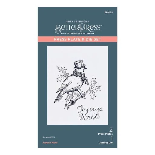 artistsupplysource2-724019