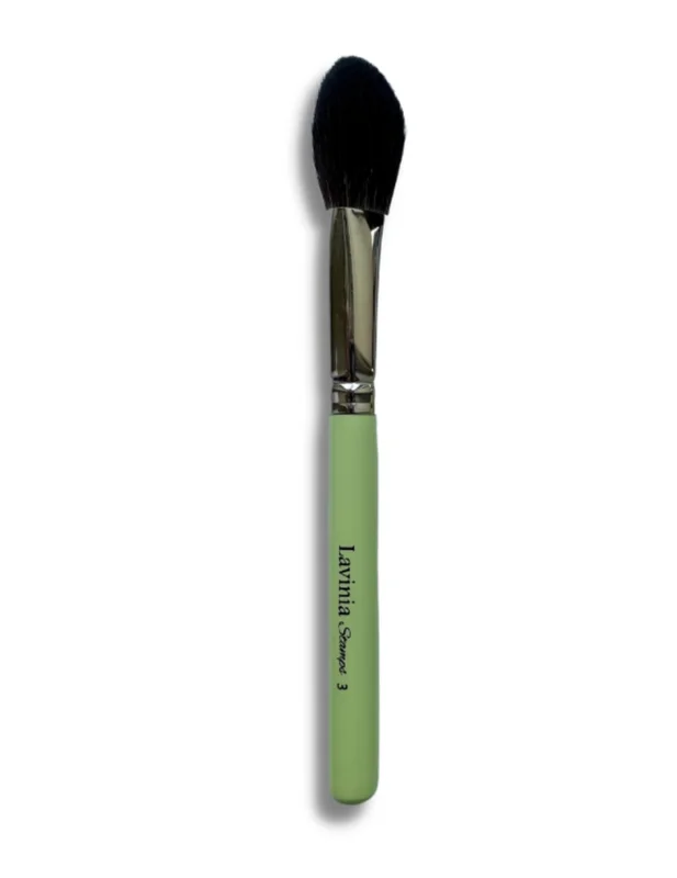 artistsupplysource2-724250