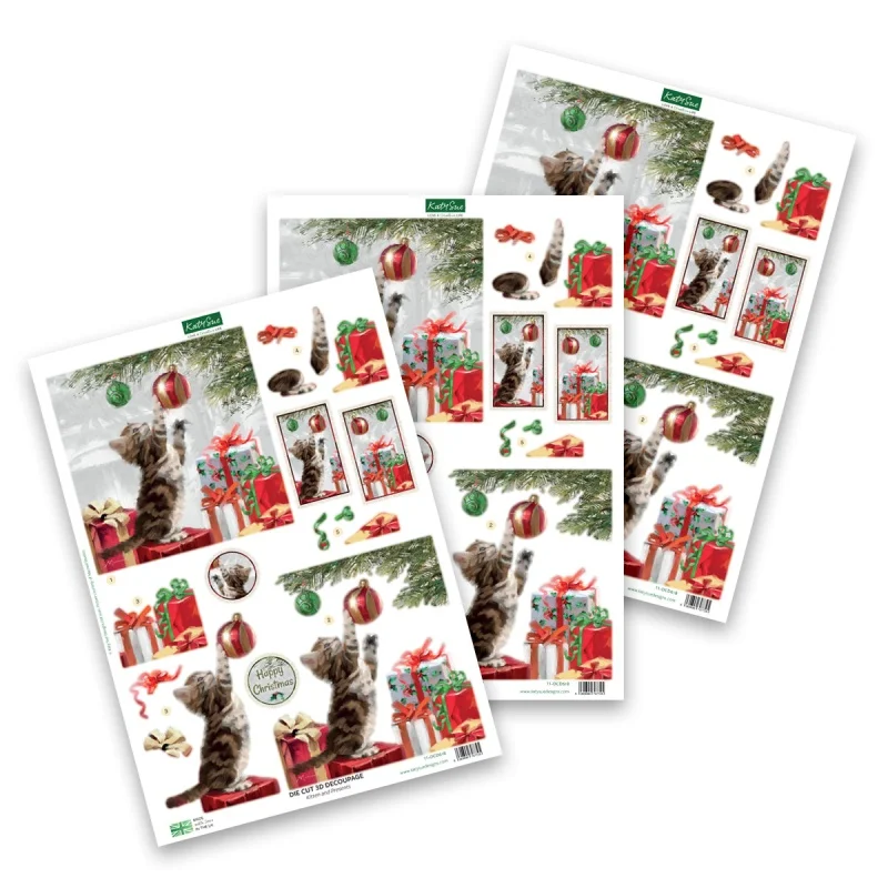 artistsupplysource2-724715