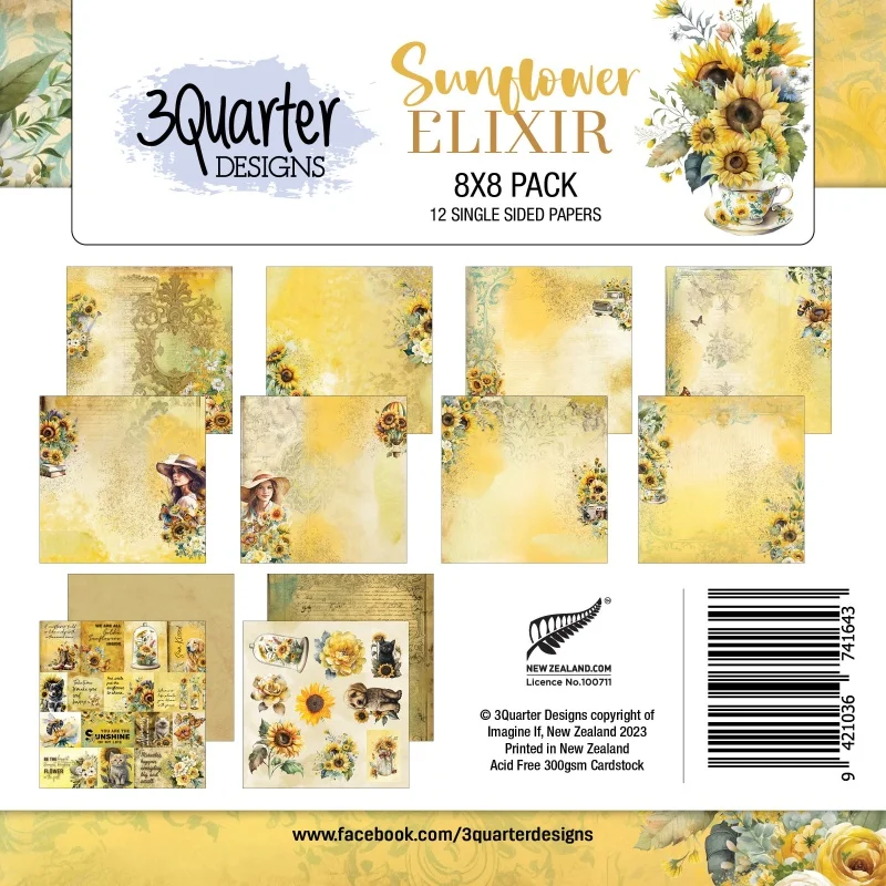 artistsupplysource2-724949