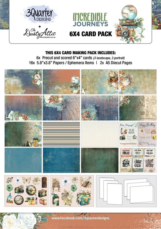 artistsupplysource2-724995
