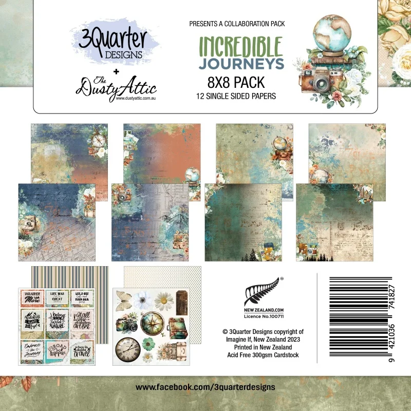artistsupplysource2-725002