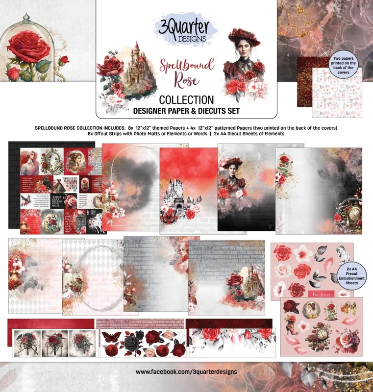 artistsupplysource2-725012