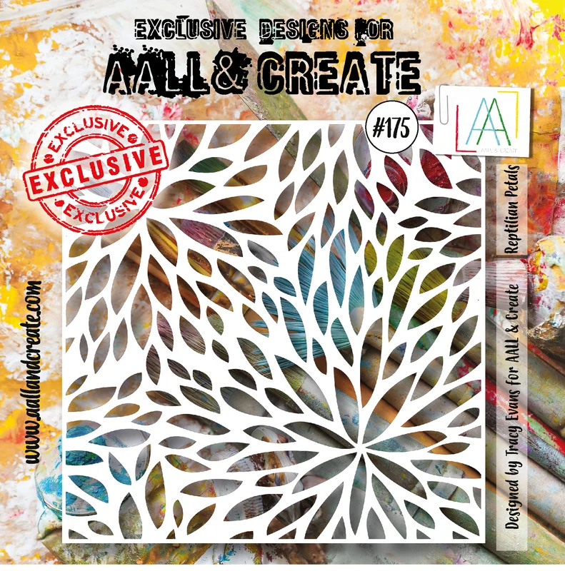 artistsupplysource2-725041