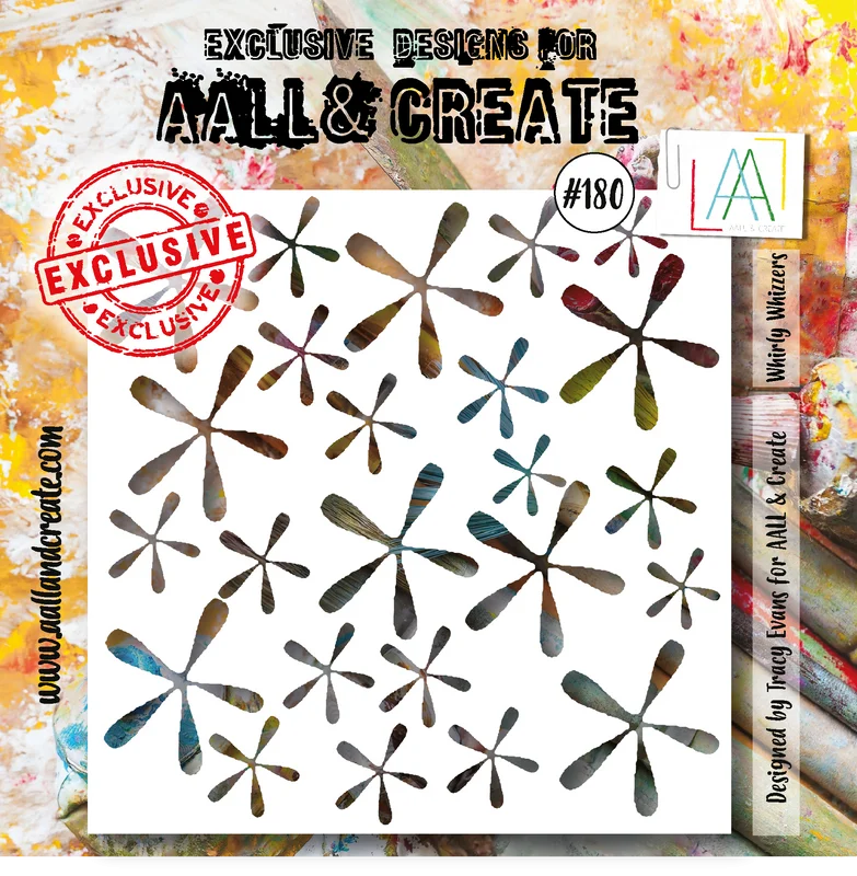 artistsupplysource2-725062