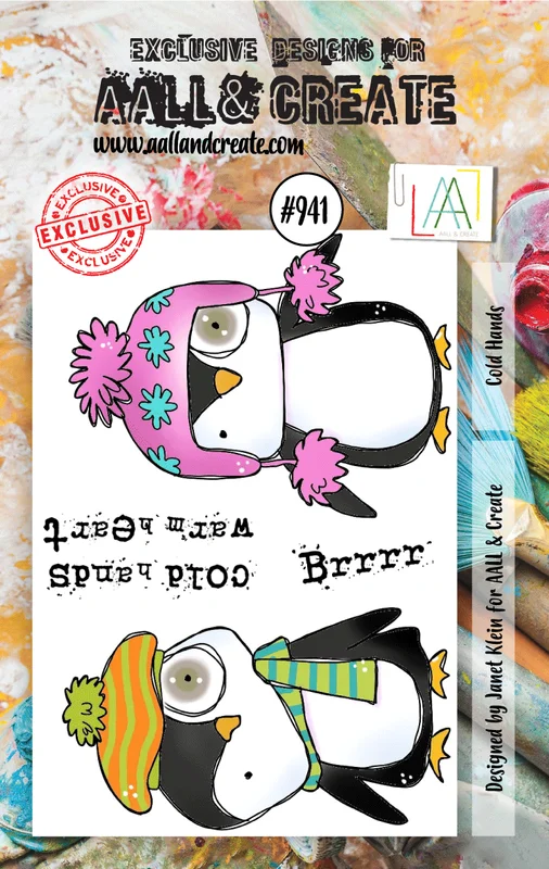 artistsupplysource2-725093
