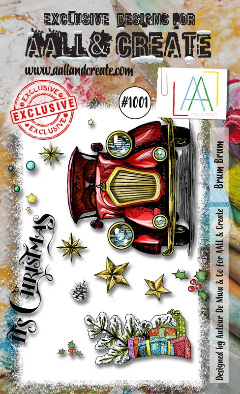 artistsupplysource2-725216