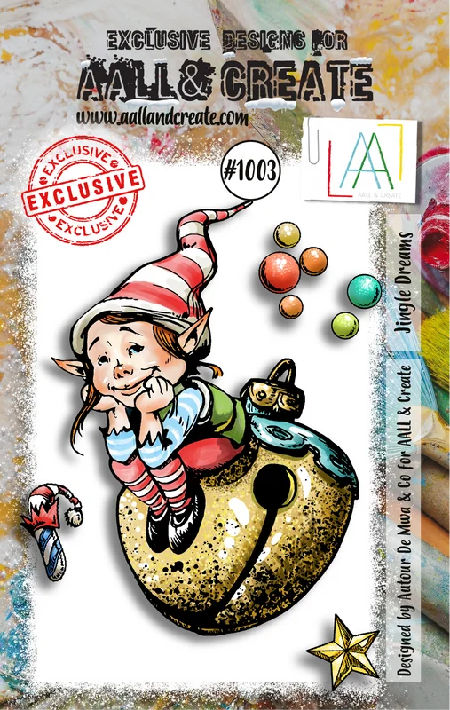artistsupplysource2-725236