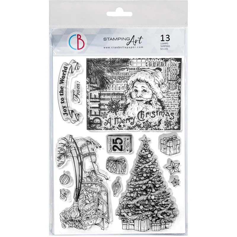 artistsupplysource2-725518