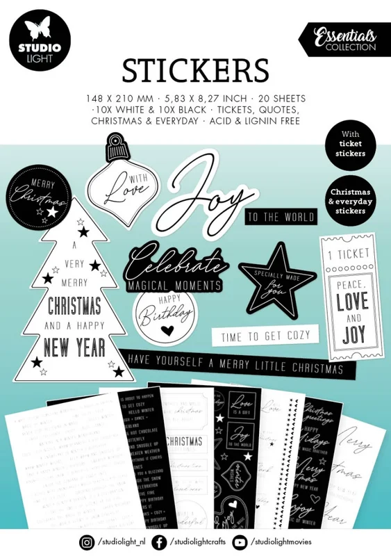 artistsupplysource2-725625