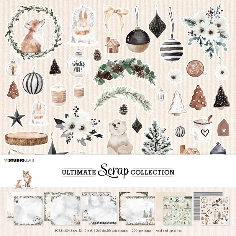 artistsupplysource2-725686
