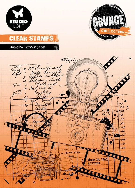 artistsupplysource2-726140