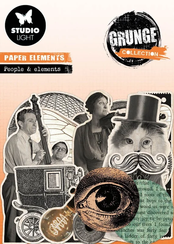 artistsupplysource2-726201