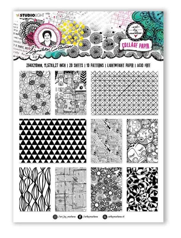 artistsupplysource2-726363