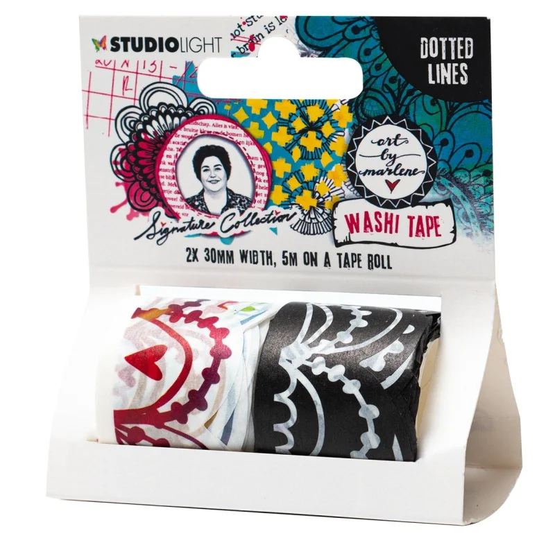 artistsupplysource2-726369