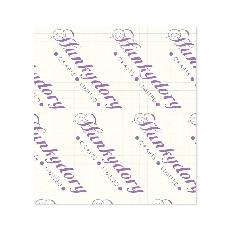 artistsupplysource2-726427