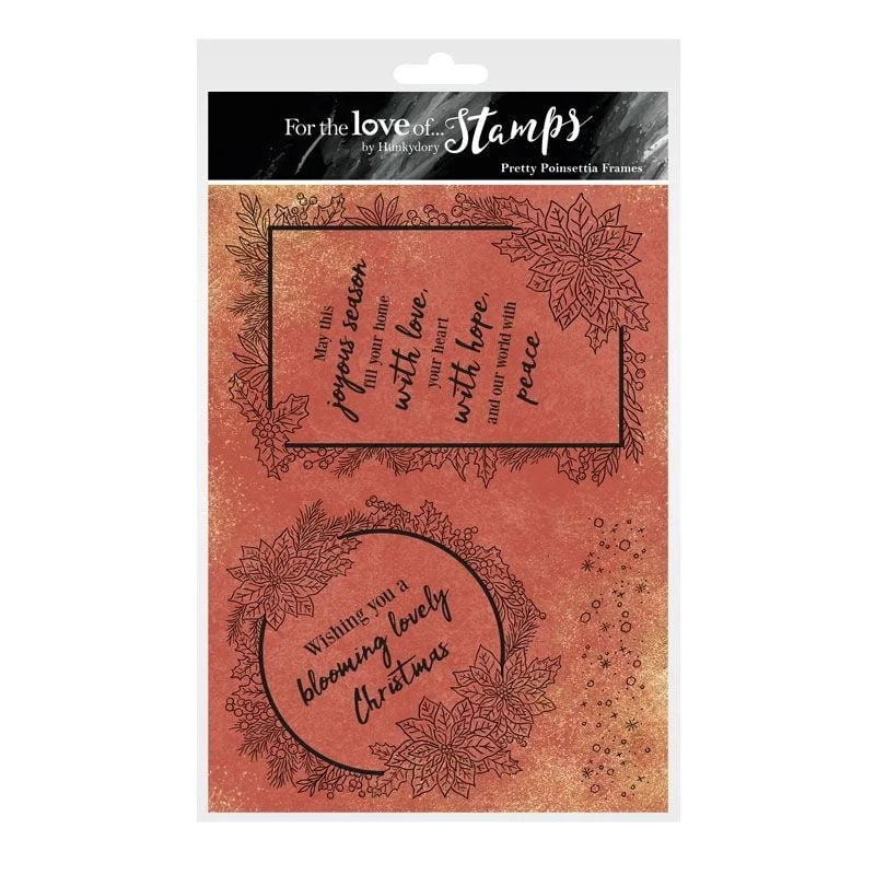 artistsupplysource2-726577