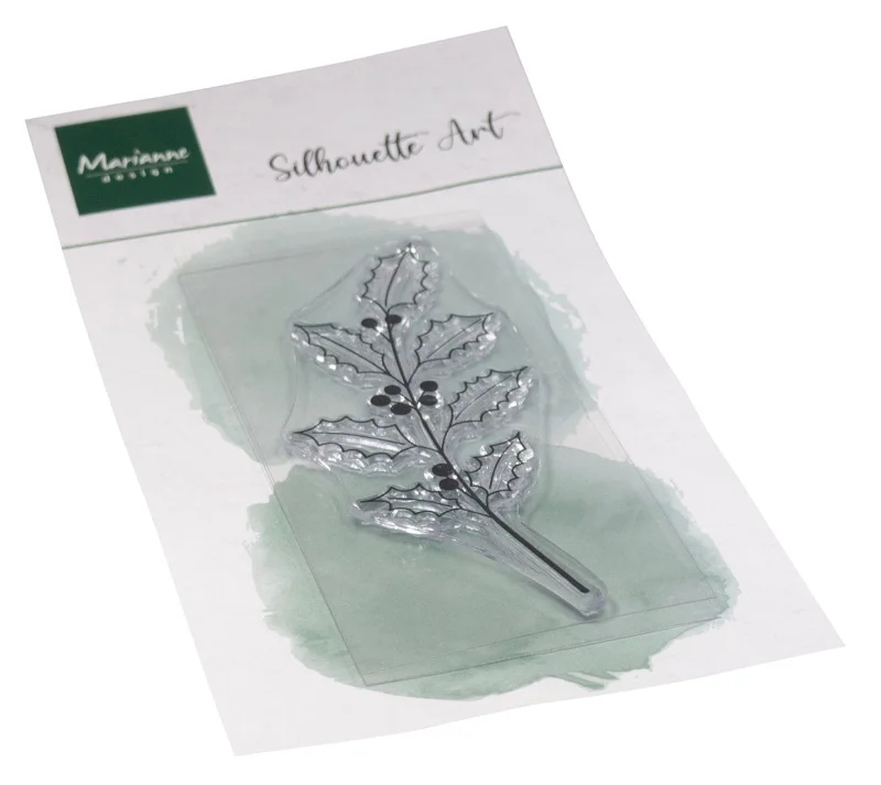 artistsupplysource2-726650
