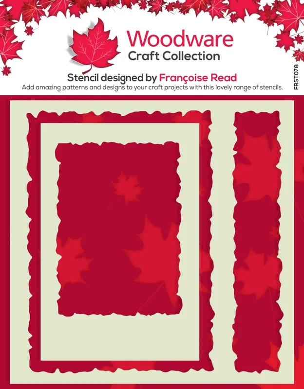 artistsupplysource2-726810