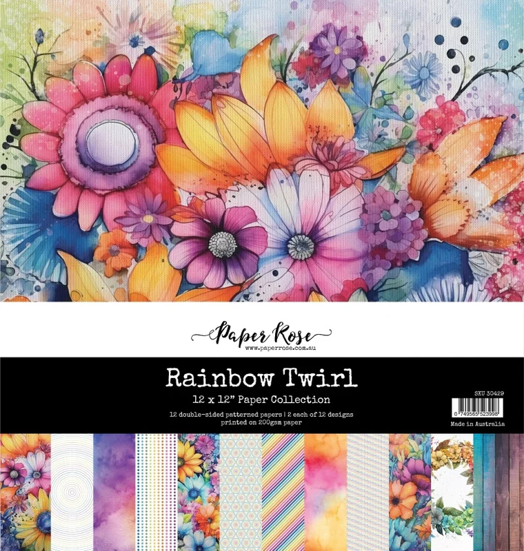 artistsupplysource2-726924