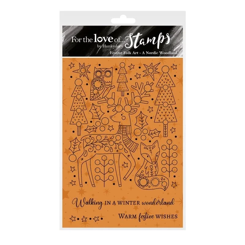 artistsupplysource2-727020