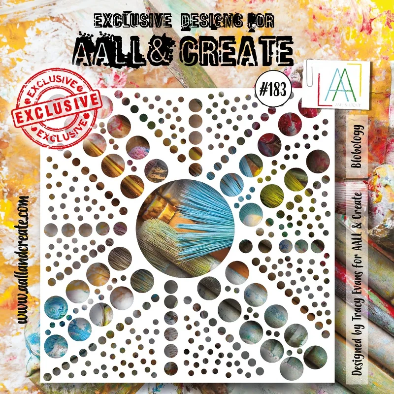 artistsupplysource2-727109