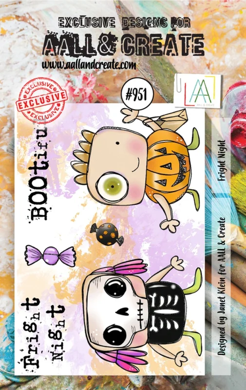 artistsupplysource2-727135