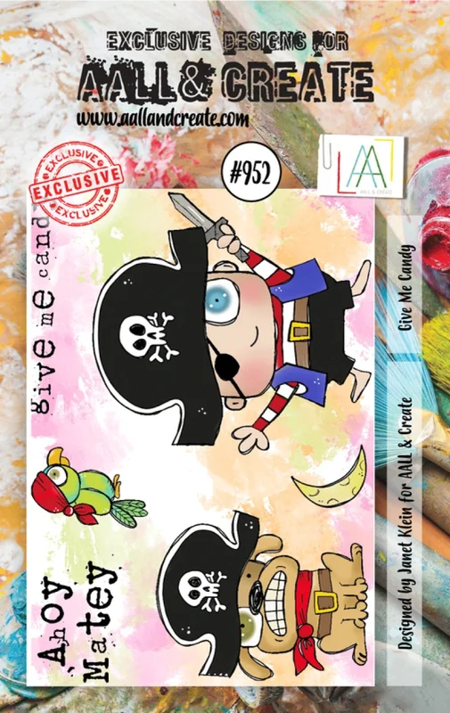 artistsupplysource2-727141