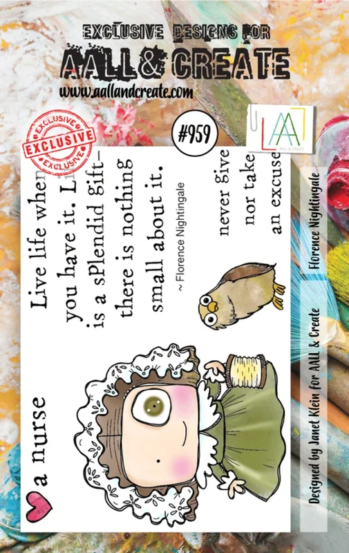artistsupplysource2-727165