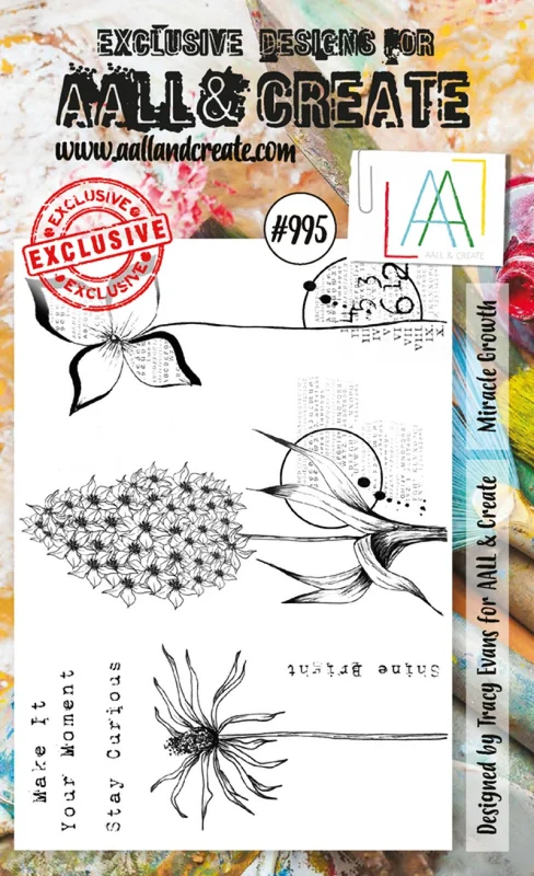 artistsupplysource2-727220