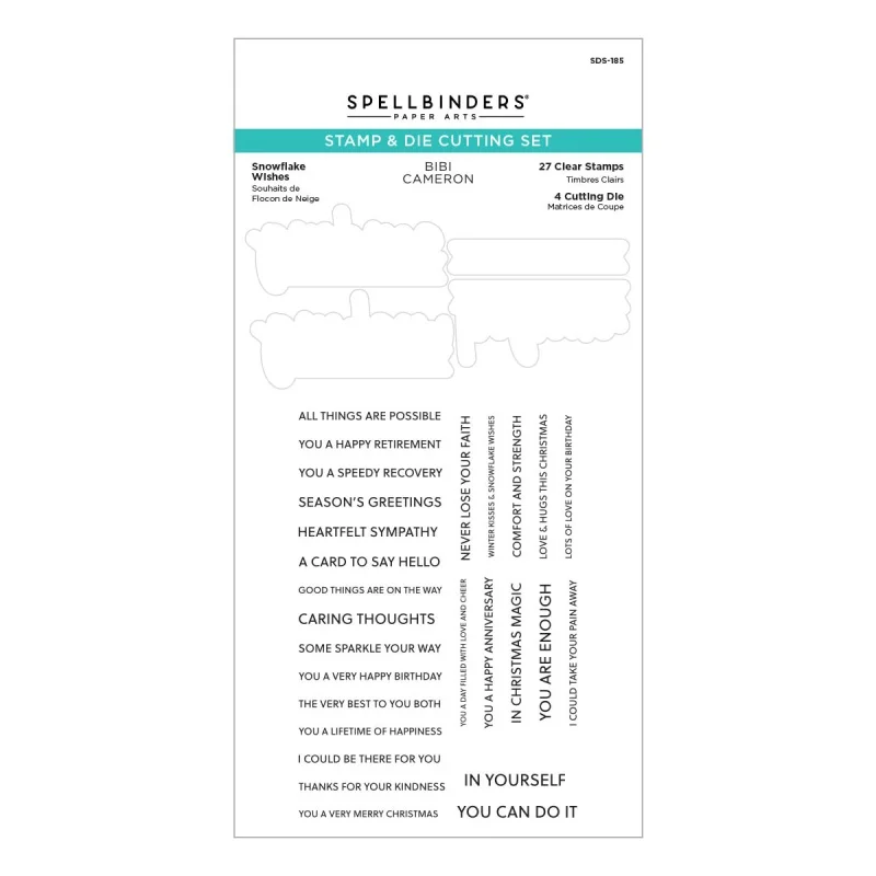 artistsupplysource2-727313