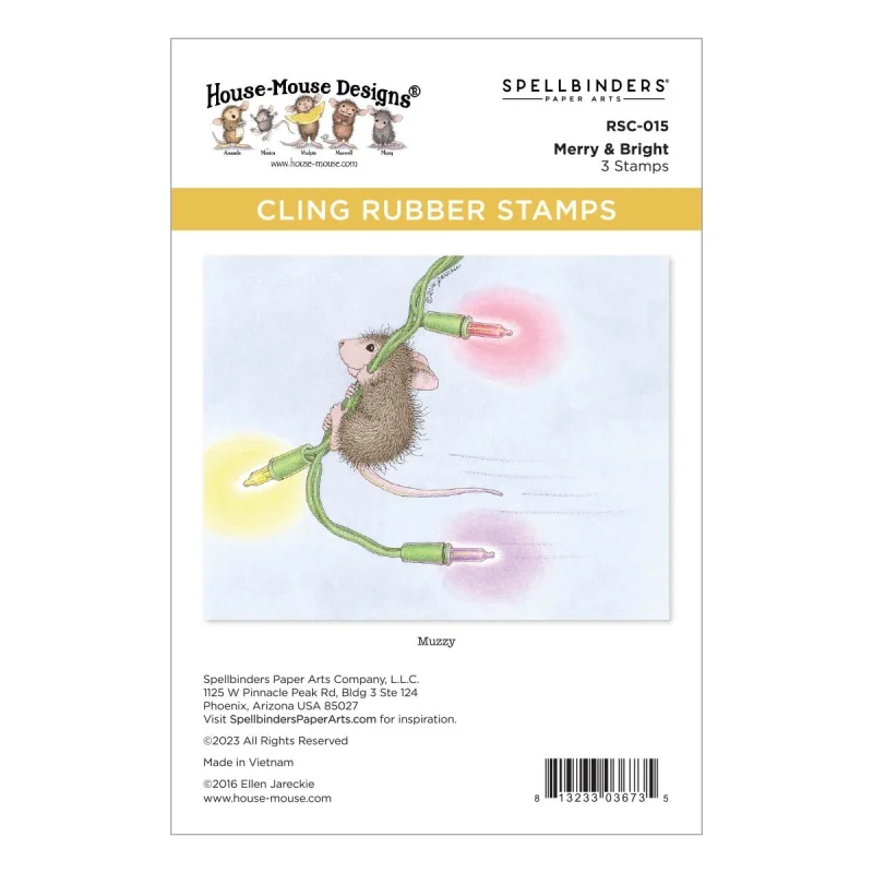artistsupplysource2-727343