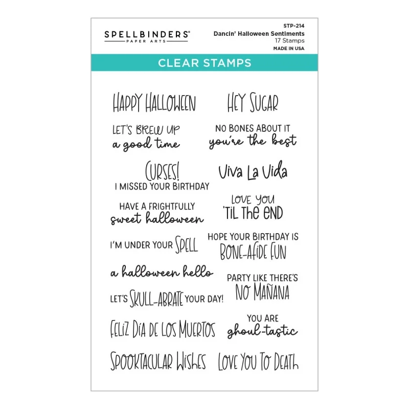 artistsupplysource2-727433
