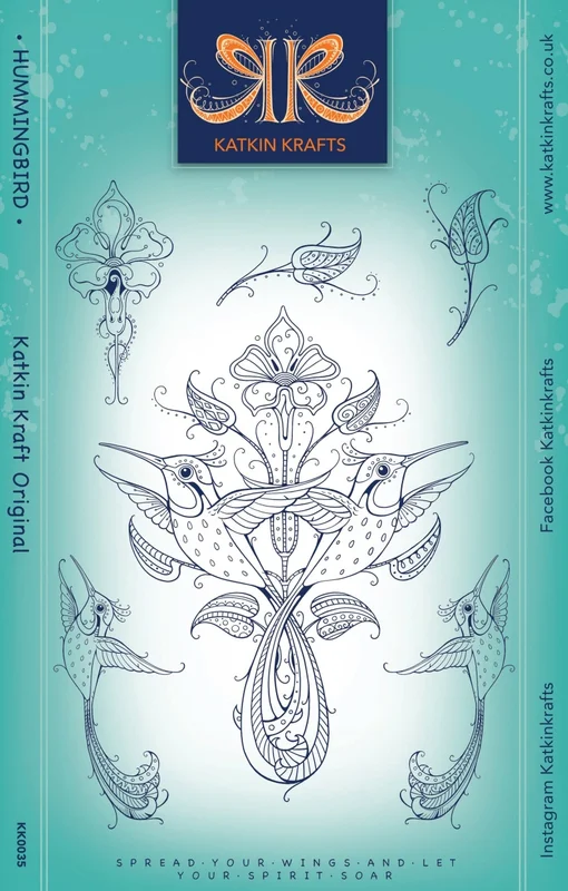 artistsupplysource2-727799