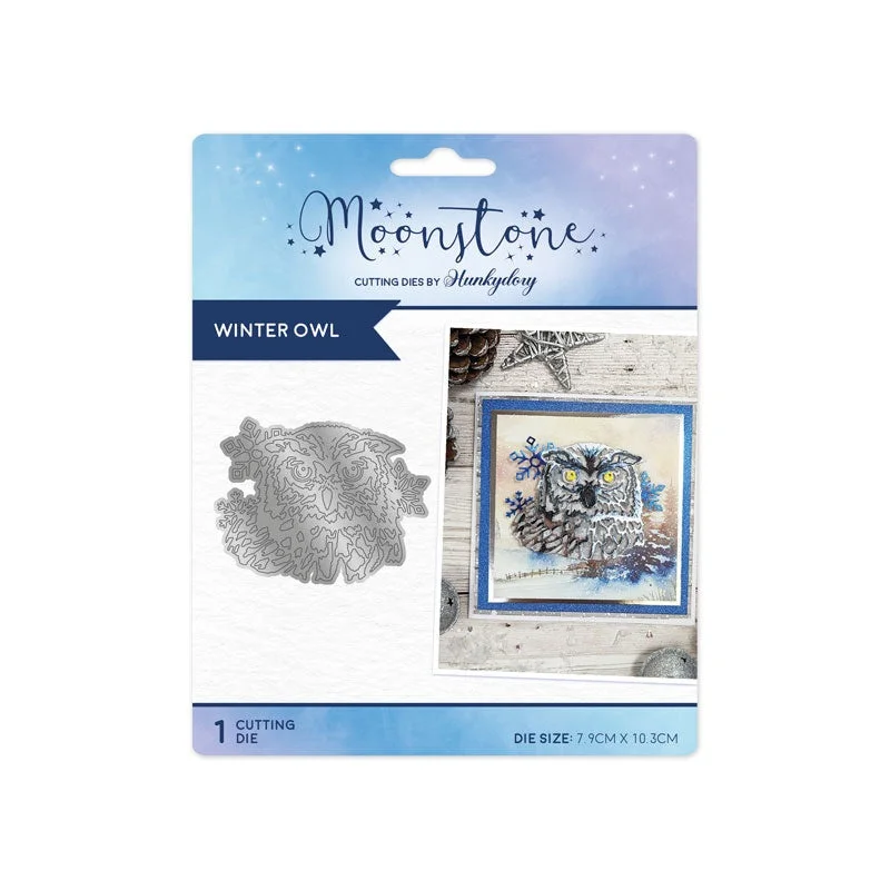 artistsupplysource2-727894