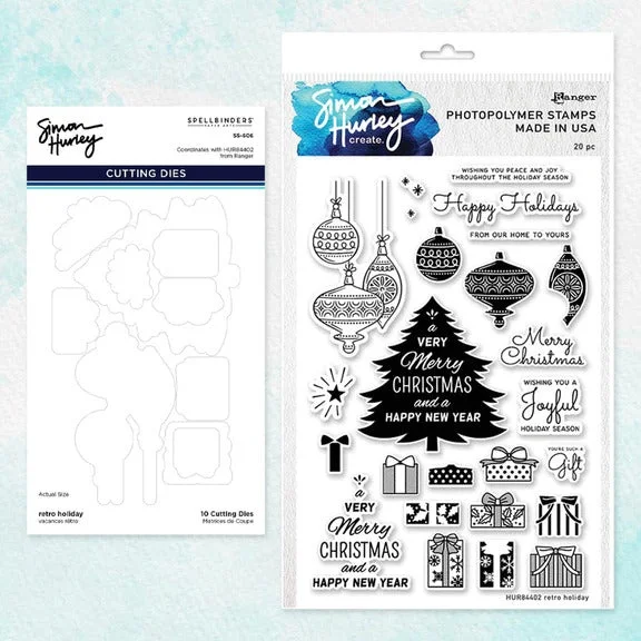 artistsupplysource2-727931