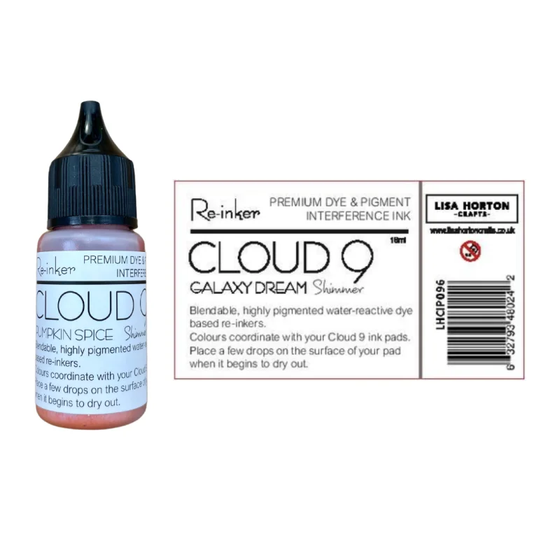 artistsupplysource2-727974