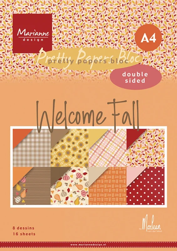 artistsupplysource2-728075