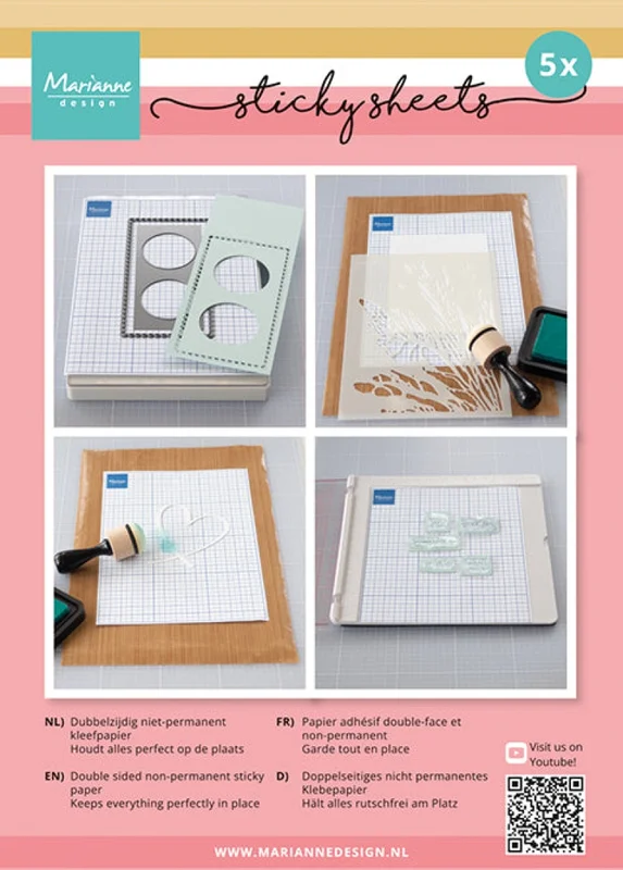artistsupplysource2-728121