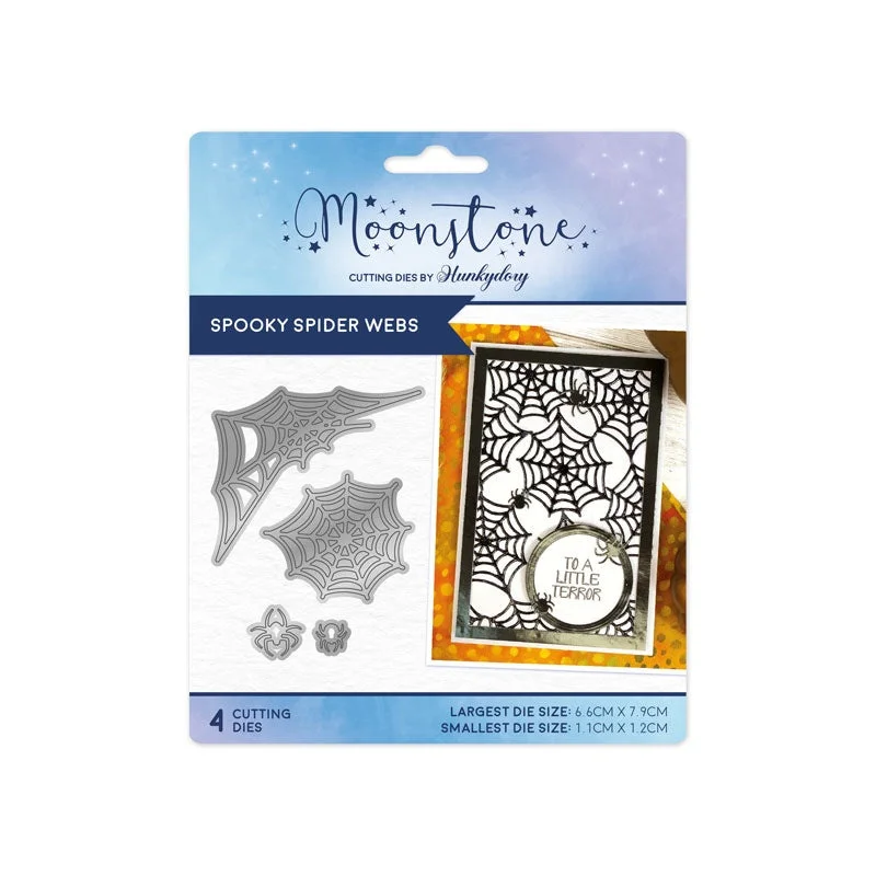 artistsupplysource2-728173