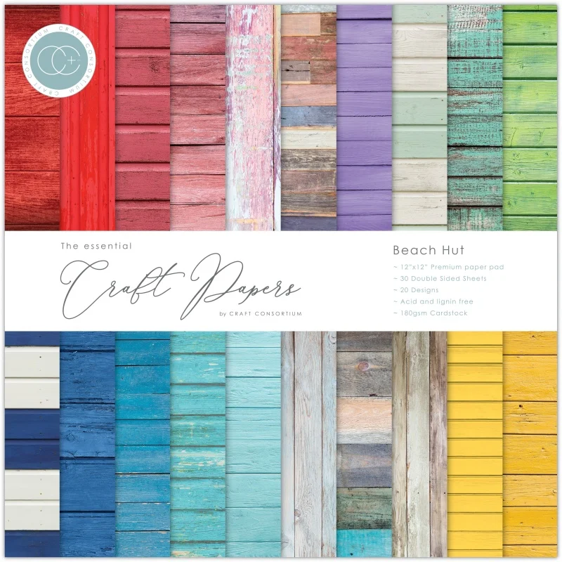 artistsupplysource2-728218