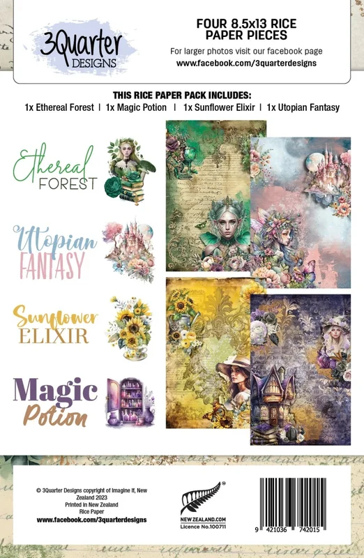 artistsupplysource2-728456