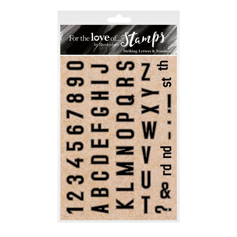 artistsupplysource2-728491