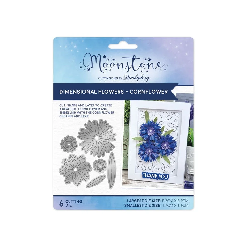 artistsupplysource2-728780