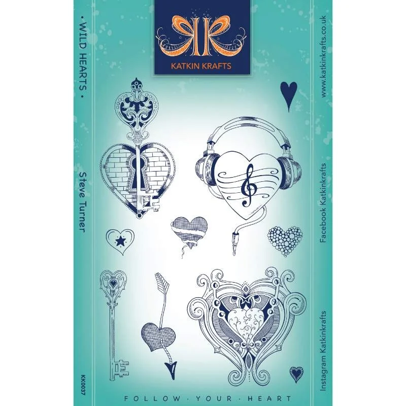 artistsupplysource2-729006