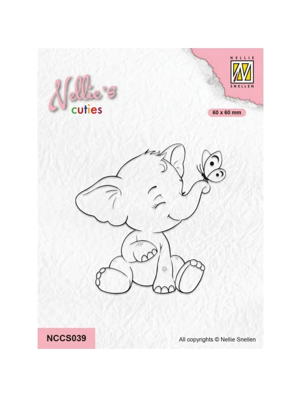 artistsupplysource2-729145