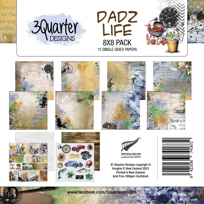 artistsupplysource2-729215