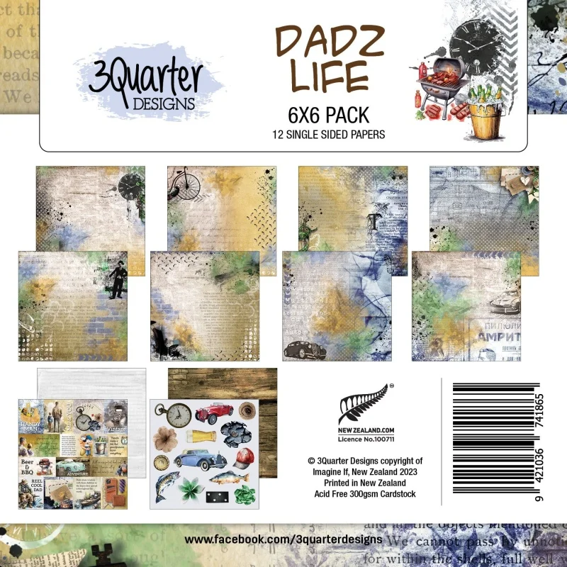 artistsupplysource2-729218
