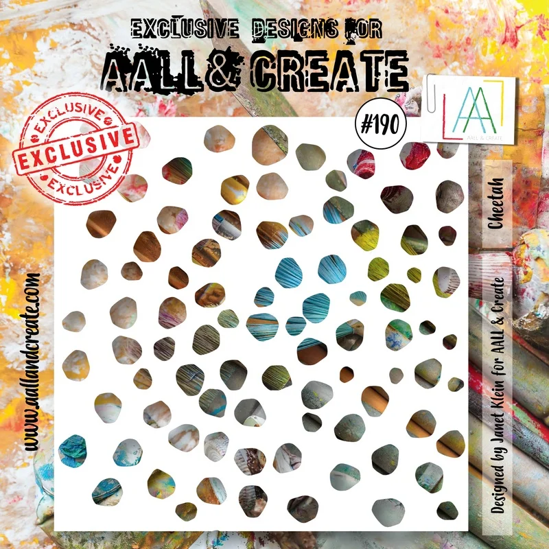 artistsupplysource2-729612