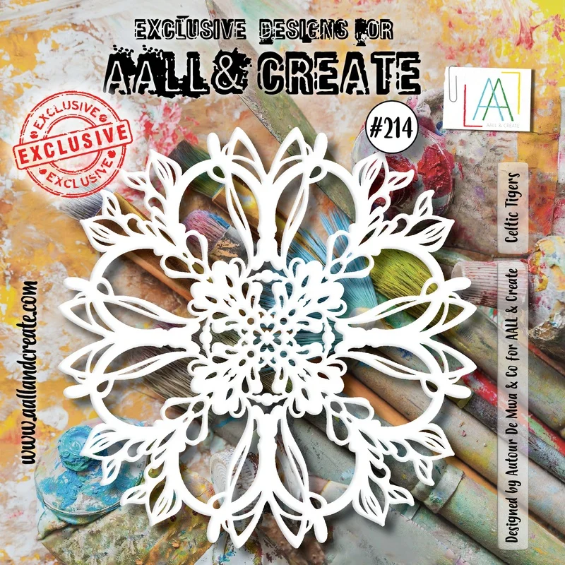 artistsupplysource2-729681
